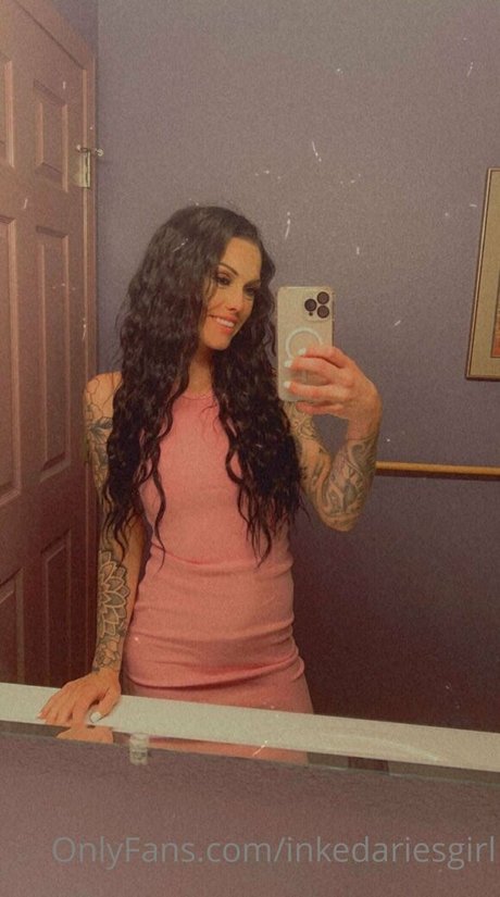 inkedariesgirl porno akt galerie