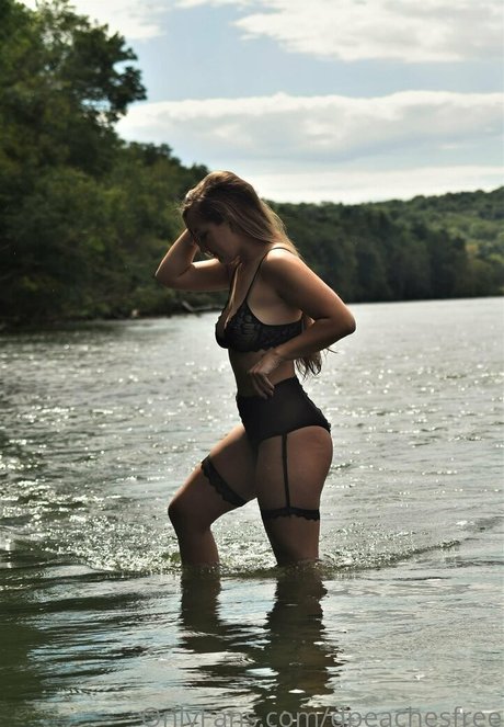 dpeachesfree kunst schöne galerien