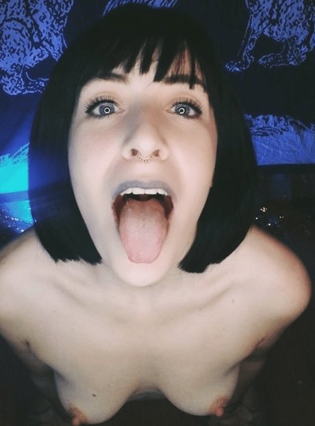 starmightbehigh erotische porno bilder