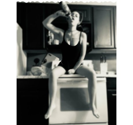 zoblack686 nacktheit erotische bilder