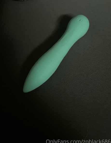 zoblack686 xxx schöne bilder