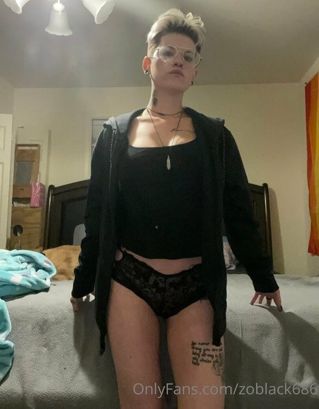 zoblack686 beste nackt archiv