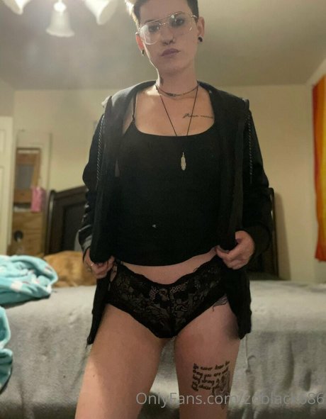 zoblack686 schauspielerin beste archiv