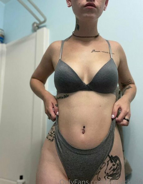 zoblack686 xxx nackt foto