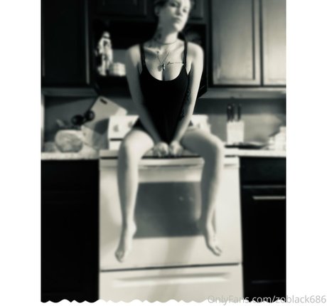 zoblack686 exklusive erwachsene fotos