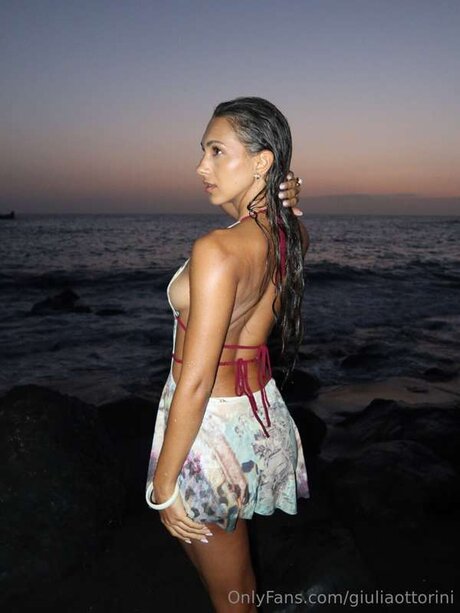 giuliaottorini beste akt galerien