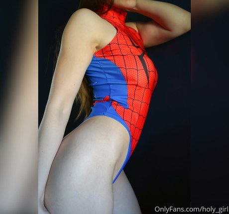 holy girl top schöne galerien