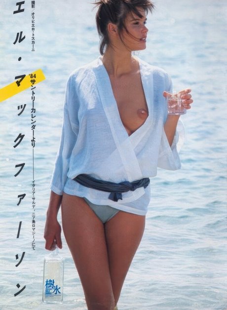 japanische amateur-onlyfans sexy porno galerien