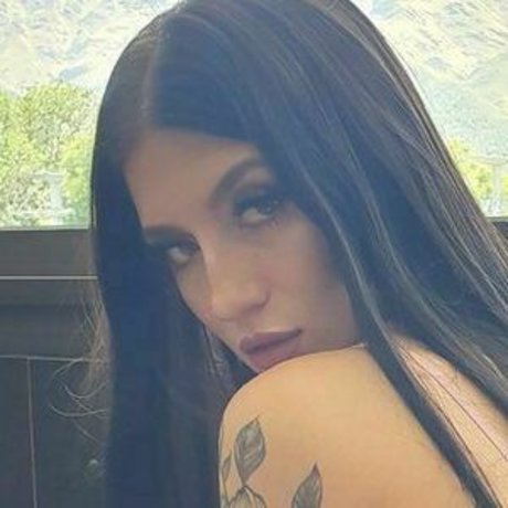 Lihue Gonzalez beste top galerien