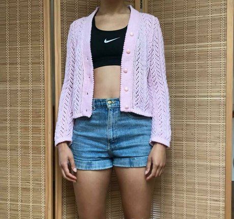 cherrymaxx model nackten galerien