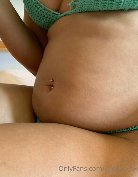 cherrymaxx porno exklusive galerie