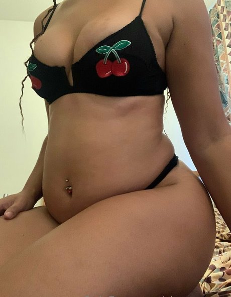 cherrymaxx kostenlose hd archiv