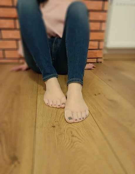 sarah martinezoff Bilder