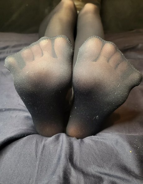 sarah martinezoff erotische nackten galerie