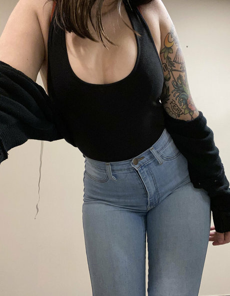 cherrytatts Profilbild