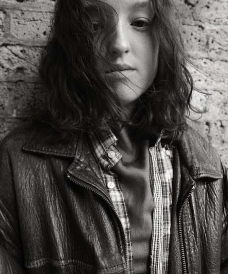 Bella Ramsey kostenlose hd bild