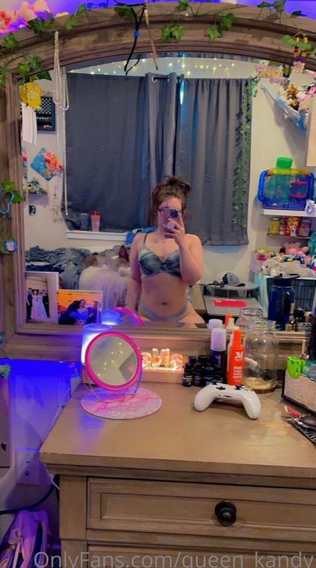 queen kandy Profilbild