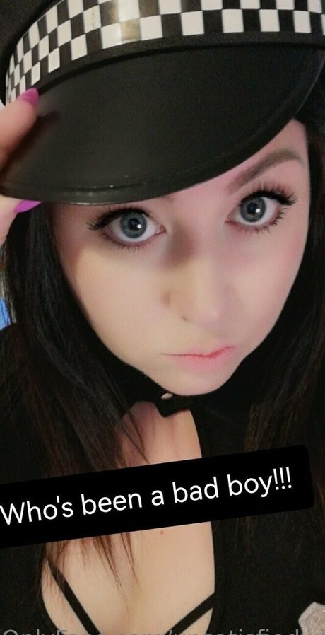 interracial pawg onlyfans hd kunst bild