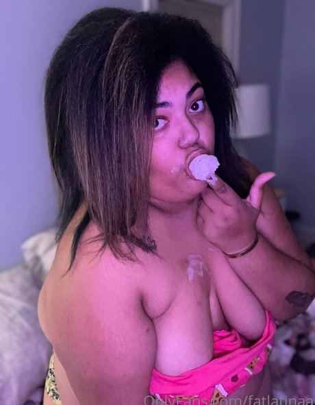 fatlatinaa pornostar schöne bilder