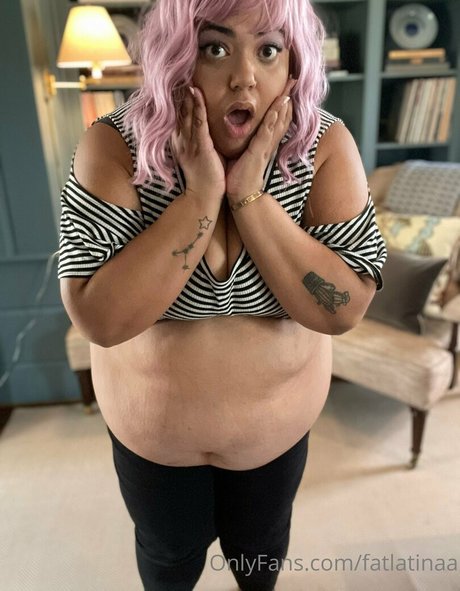 fatlatinaa pornostar hd galerie