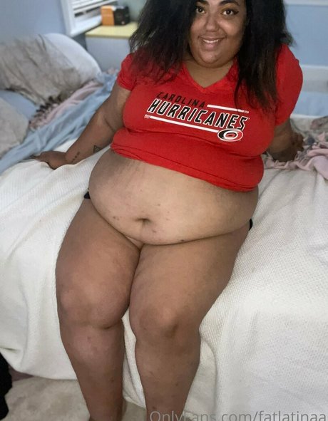 fatlatinaa nackt kostenlose foto
