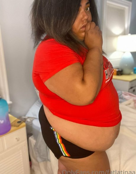 fatlatinaa freie schöne fotos