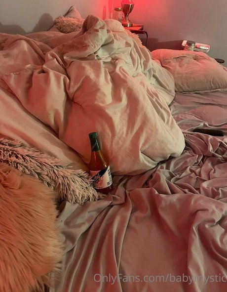 südafrikanische onlyfans hübsche sexy archiv