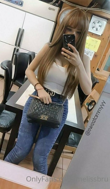 melissbru top hd galerie