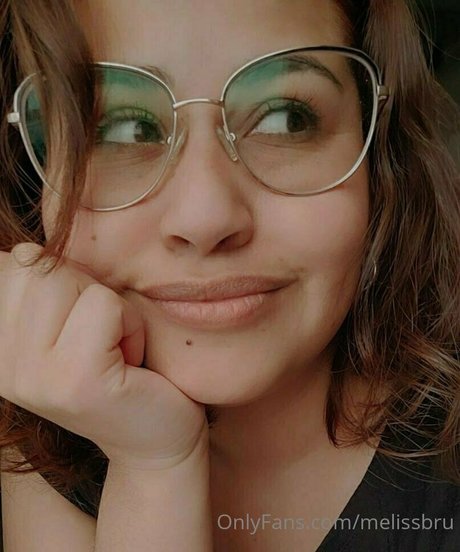 melissbru hd kunst bilder