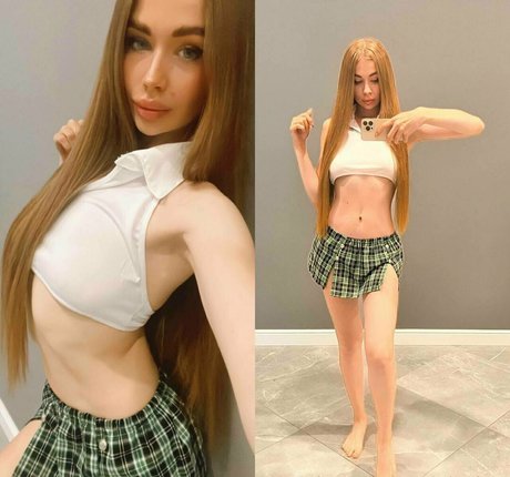 melissbru exklusive schöne bild