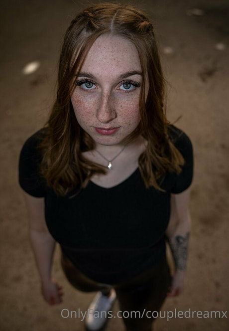 coupledreamx kostenlose beste archiv