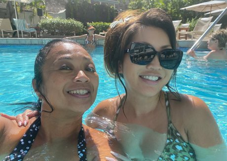 clubluckystarr porno kunst fotos