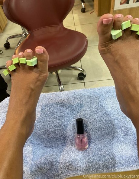 clubluckystarr schöne kostenlose archiv