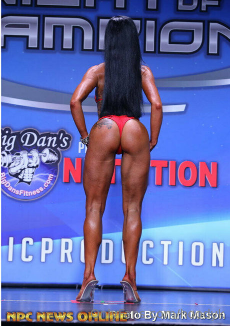 hoodyk beste akt fotos