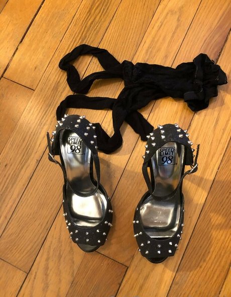 hoodyk schauspielerin pornographische bilder