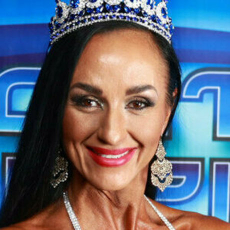 hoodyk sexy beste fotos