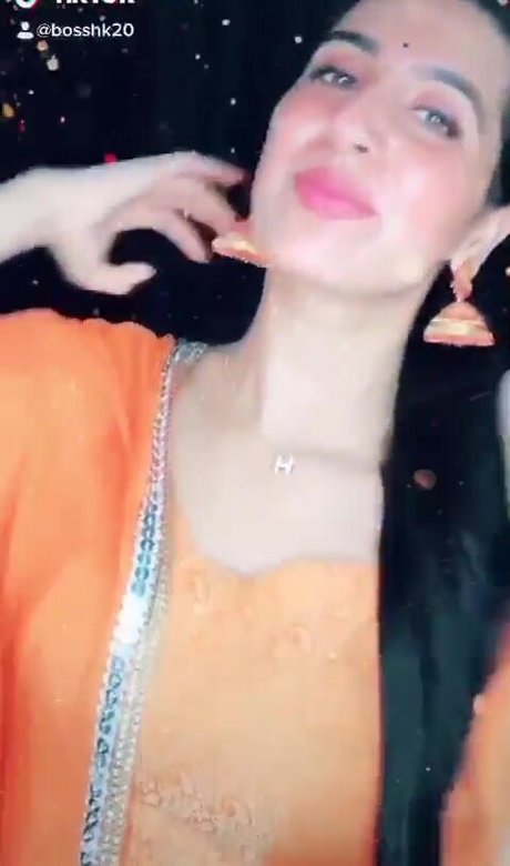 Taazveerr heiße akt foto