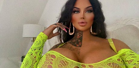 vipnvr model schöne archiv