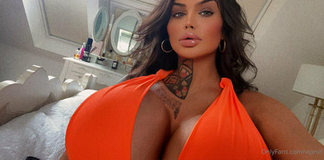 vipnvr kunst sexy galerien