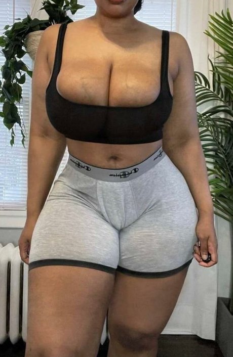 Storms007 porno freie fotos