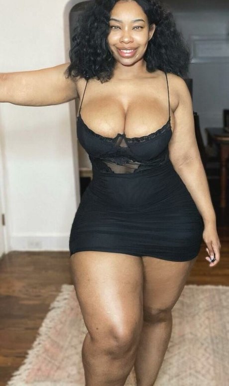 Storms007 perfekte nette galerien