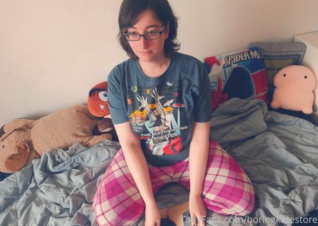 boringkatestore hübsche nackten bilder