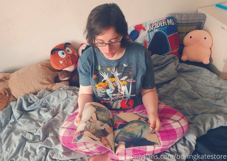 boringkatestore heiße kunst archiv