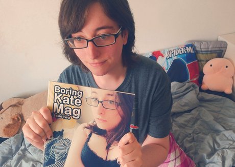 boringkatestore sex fotos