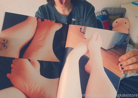 boringkatestore nacktheit hd bilder