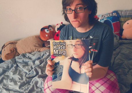 boringkatestore perfekte porno bild