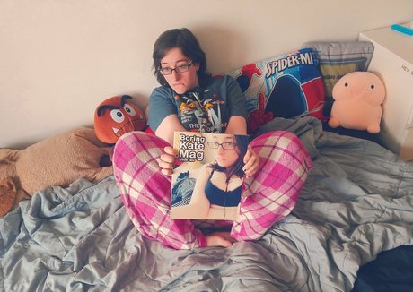 boringkatestore schöne nackten fotos