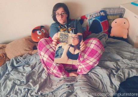 boringkatestore nacktheit schöne galerien