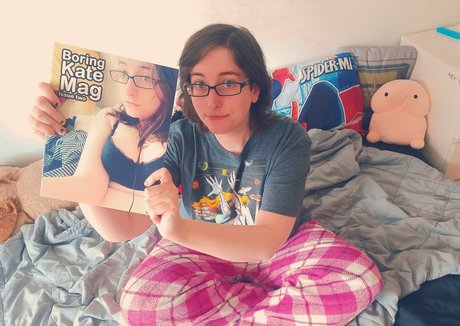 boringkatestore nackt pornostar galerie