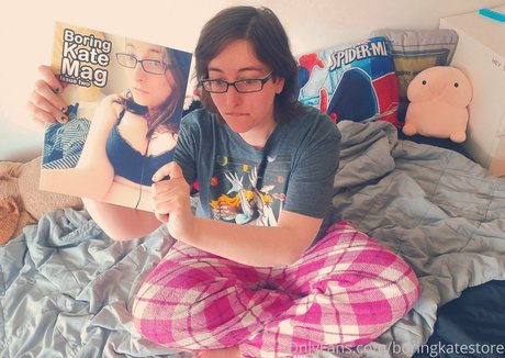 boringkatestore Bilder